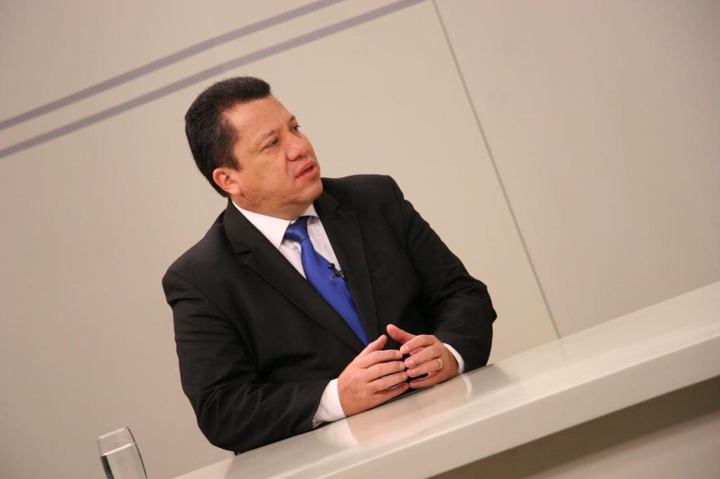 Ricardo Sosa: En los periodos presidenciales del FMLN se registraron más de 40,000 homicidios ricardo-sosa-en-los-periodos-presidenciales-del-fmln-se-registraron-mas-de-40000-homicidios